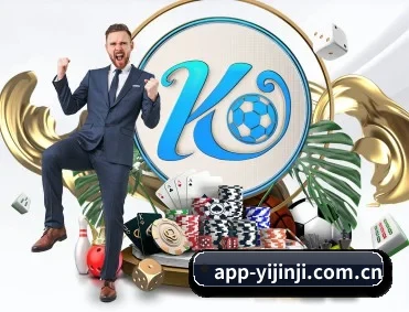 一竞技 APP 深度功能